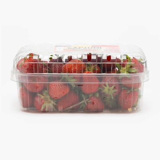 Căpșune România 500g