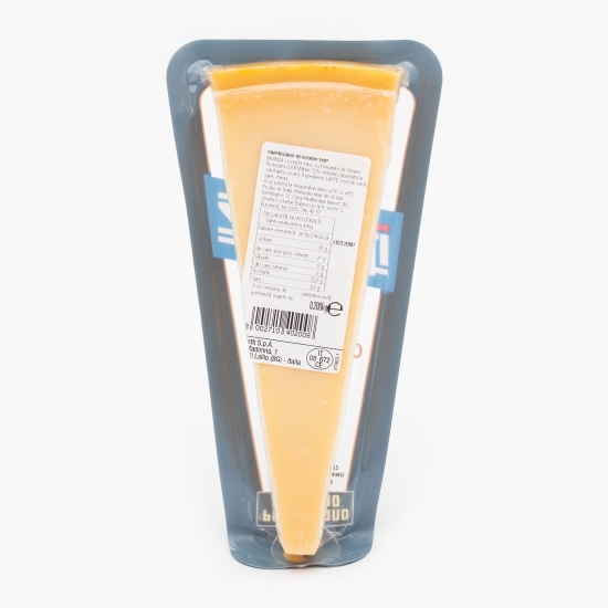 Parmigiano Reggiano DOP 200g