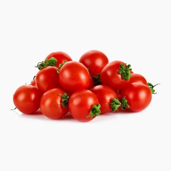 Roșii cherry 250g