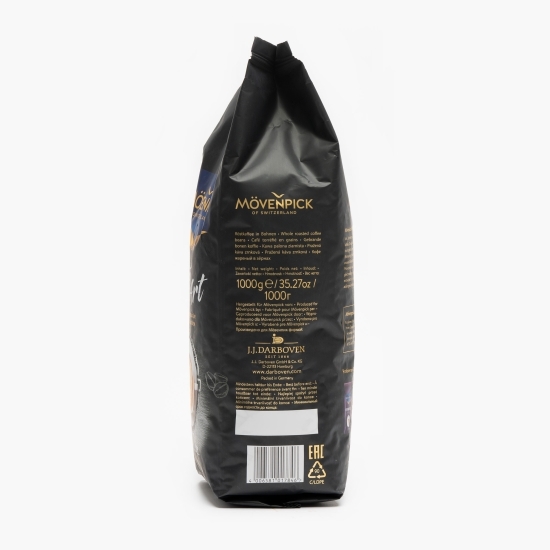 Cafea boabe Latte Art 1kg