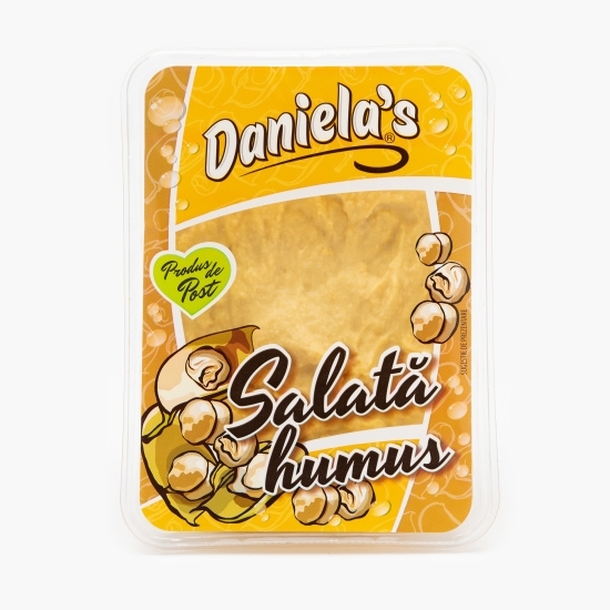 Salată humus 250g