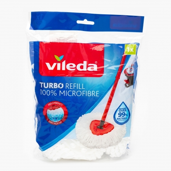 Rezervă pentru mop Easy Wring clasic