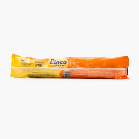 Foi groase de plăcintă 400g