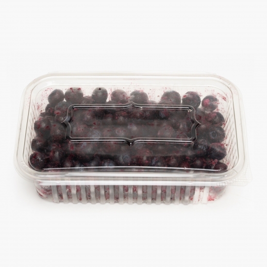 Afine congelate, calitatea I 300g