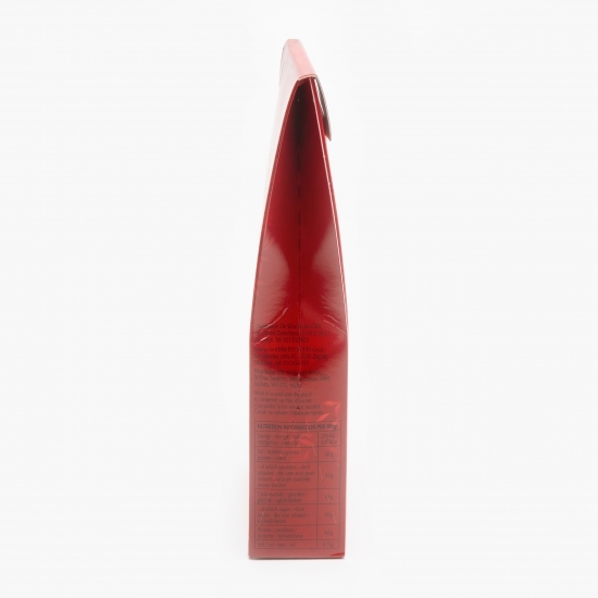 Praline cu lapte 75g
