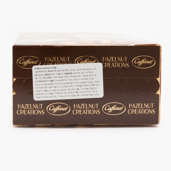 Praline Cremino 165g
