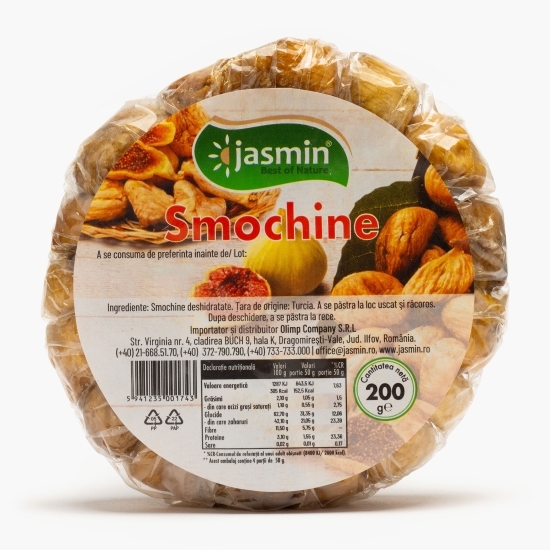 Smochine 200g