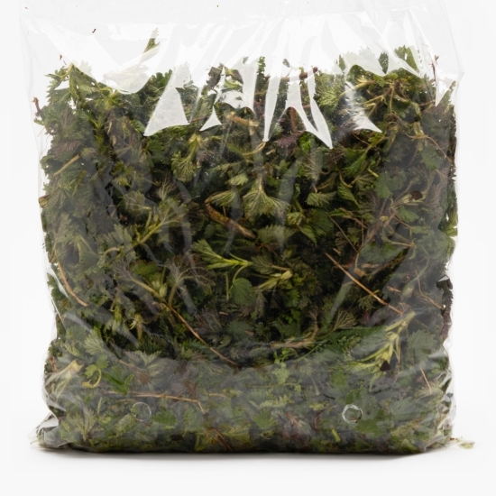 Urzici România 500g
