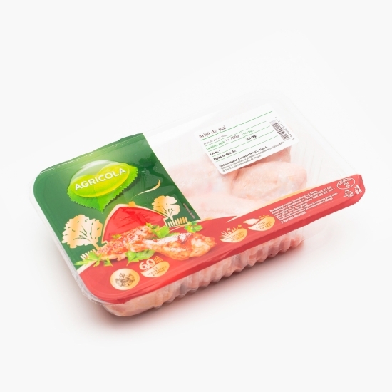 Aripi de pui 700g