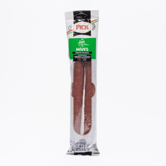 Cârnați ușor picanți 400g