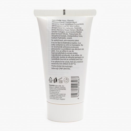 Articlar gel 50ml