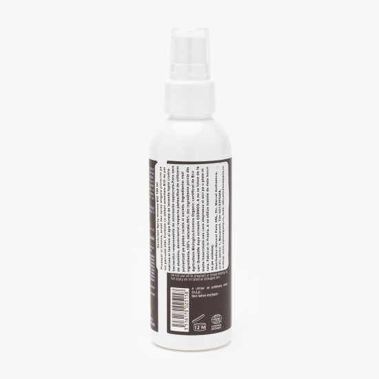 Deodorant spray bio pentru bărbați 100ml