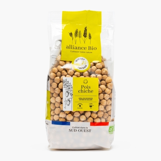 Naut eco 500g