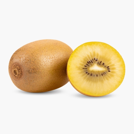 Kiwi galben Sungold eco min 300g