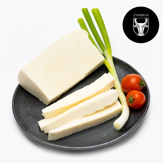 Caș de capră 500g