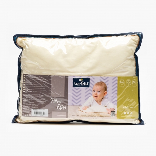 Pernă Efira 42x32cm 