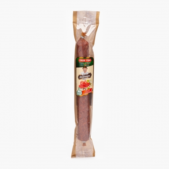 Salam ardelenesc 280g