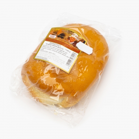 Brânzoaică 100g