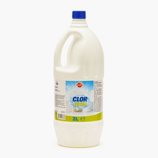 Clor Total 2l