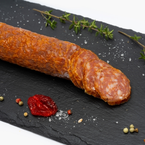 Salam Mangaliță 250g