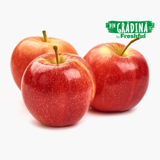 Mere Gala de Voinești minim 1kg