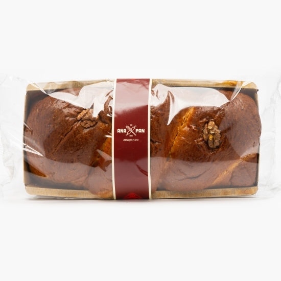 Cozonac Ardelenesc 800g