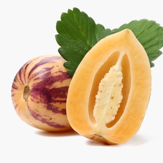 Pepino 1 buc