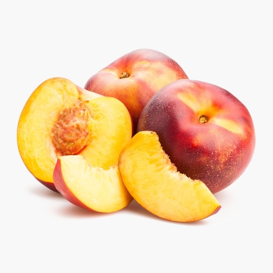 Nectarine eco 500g