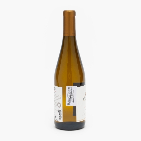 Vin alb demisec Vintner's Reserve Chardonnay, 13.5%, 0.75l