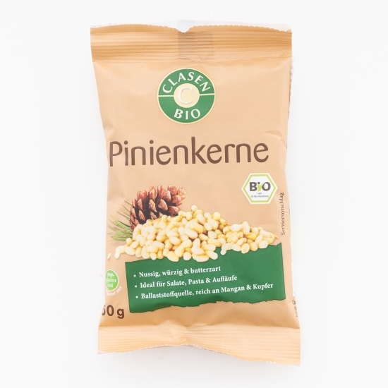 Muguri de pin eco 50g