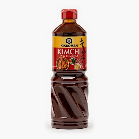 Sos picant pentru kimchi 1.180ml