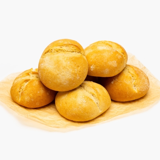 Chifle bijoux 6x50g