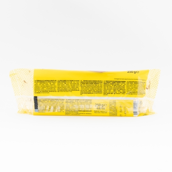 Ruladă Sweet cremă cacao 250g