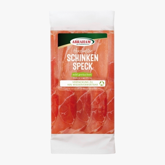 Jambon Speck 80g