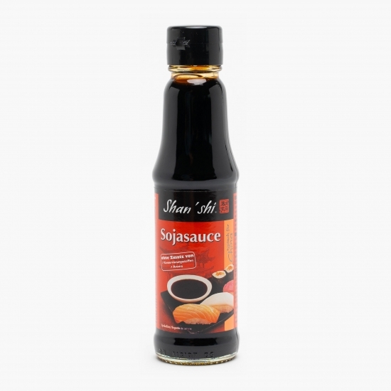 Sos de soia 150ml