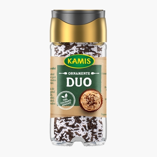 Ornamente Duo 65g