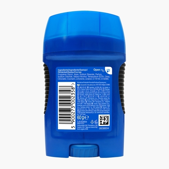 Deodorant solid Mennen Speed Stick Avalanche 60g