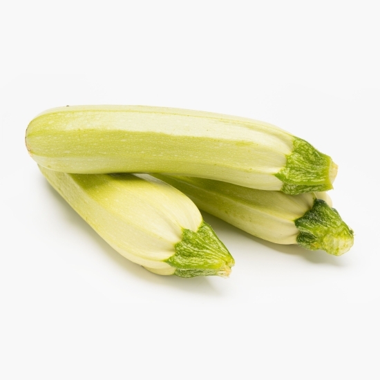 Dovlecei România 1kg
