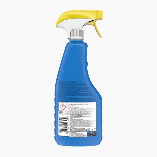 Pulverizator pentru multi-suprafețe 0.5l