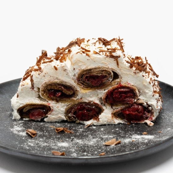 Cușma lui Guguță 150g