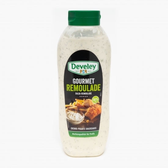 Sos remoulade 875ml
