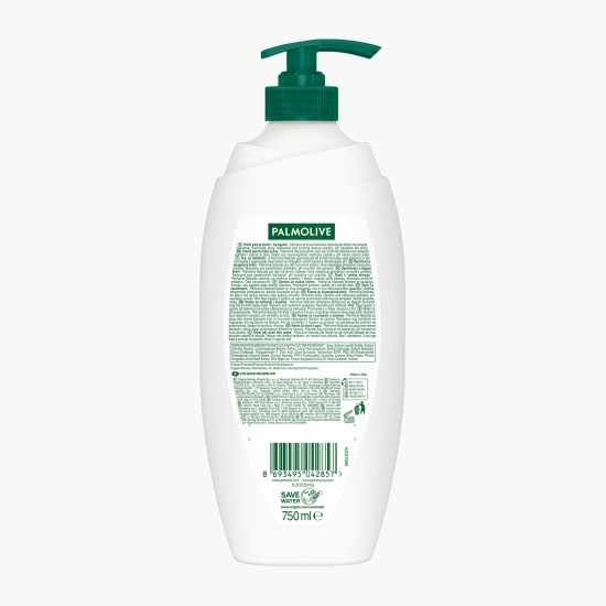 Gel de duș Kids 0.75l