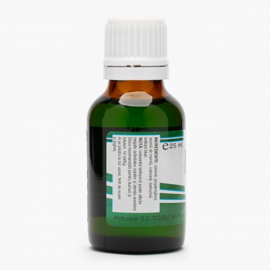 Esență mentă 25ml