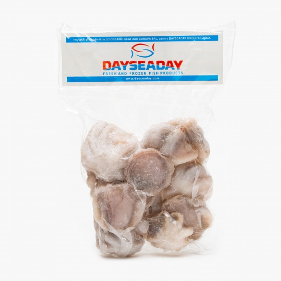 Caracatiță baby 500g