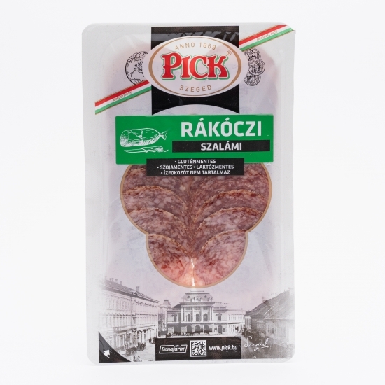 Salam Rakoczi feliat 70g