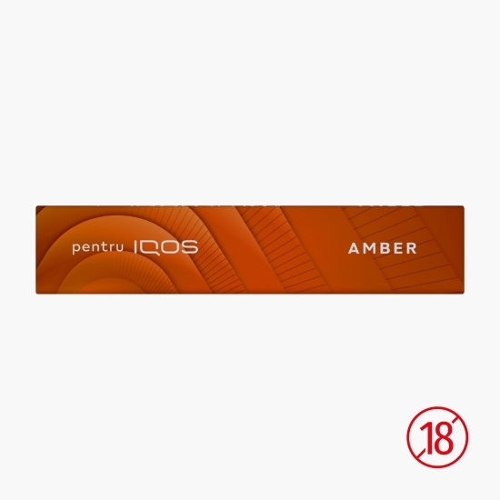 Amber
