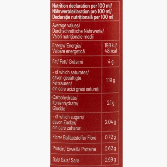 Supă Gazpacho 310ml