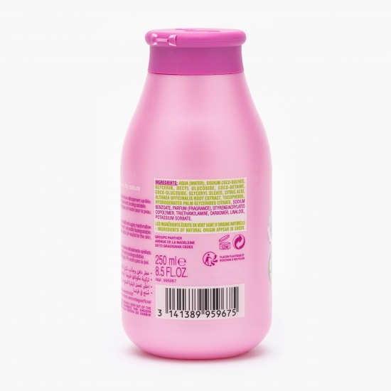 Lapte de duș bezele 0.25l