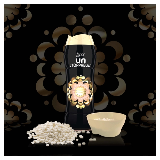 Perle parfumate Unstoppables Lavish 210g
