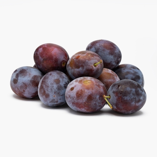 Prune Anna Spath eco, România 500g